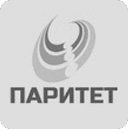 ООО "Паритет"