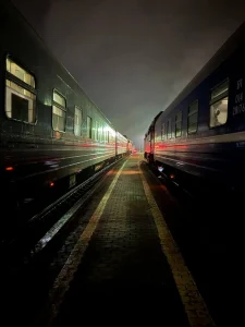 поиск людей в спб