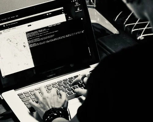 поиск людей, сбор информации о человеке в спб